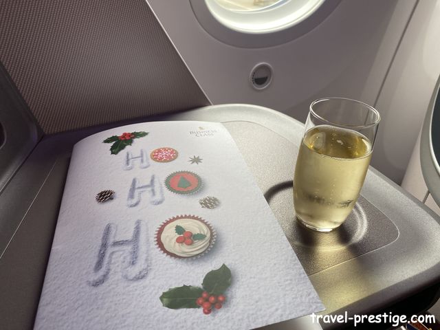 [飛行]2019新加坡航空商務艙的飛行旅程TPE-SIN (台北-新加坡）x 台北/新加坡 新航貴賓室