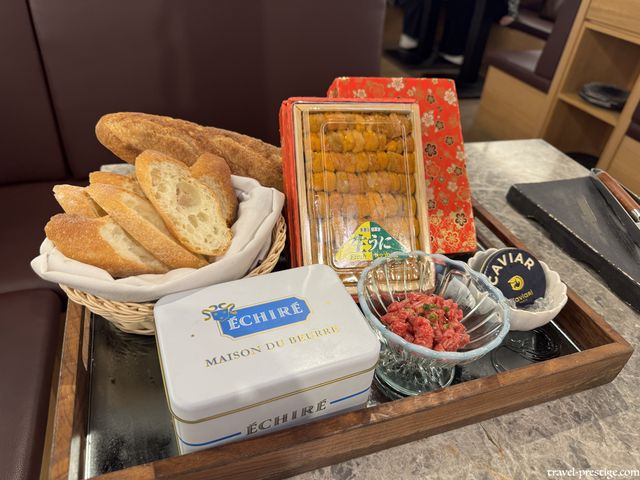 [台北]燒肉的大滿足-樂軒松阪亭